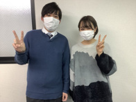 2022年03月20日の画像