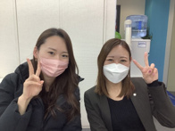 2022年03月20日の画像