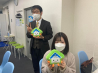 2022年03月20日の画像