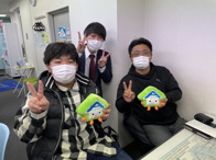 2022年03月20日の画像