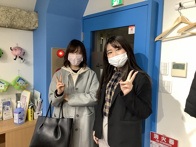 2022年03月20日の画像