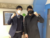 2022年03月20日の画像