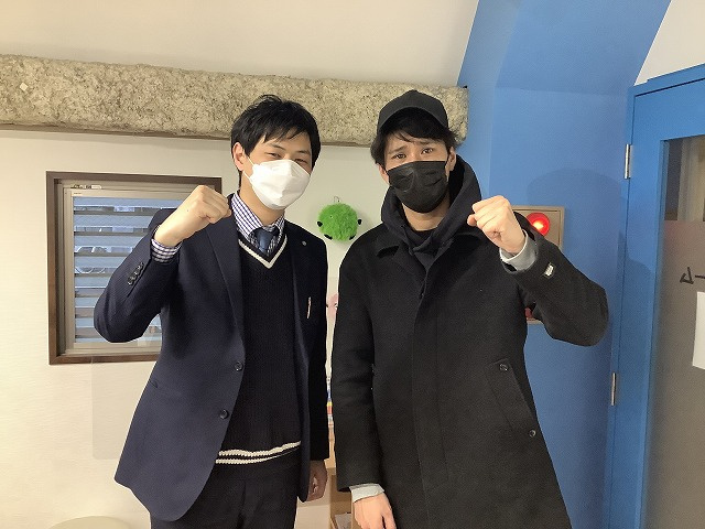 2022年03月20日の画像