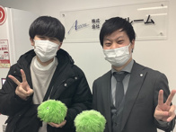 2022年03月20日の画像