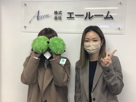 2022年03月20日の画像
