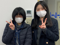 2022年03月20日の画像