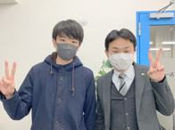 2022年03月20日の画像