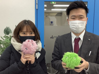 2022年03月20日の画像