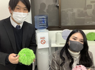 2022年03月20日の画像