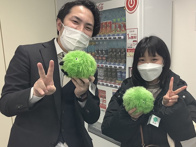 2022年03月20日の画像