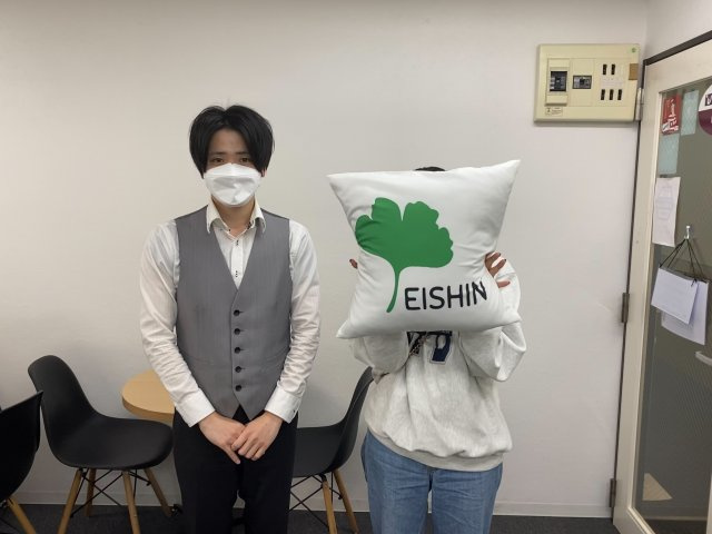 Ｍ・Ｅ様　早良区へお引越し♪♪の画像