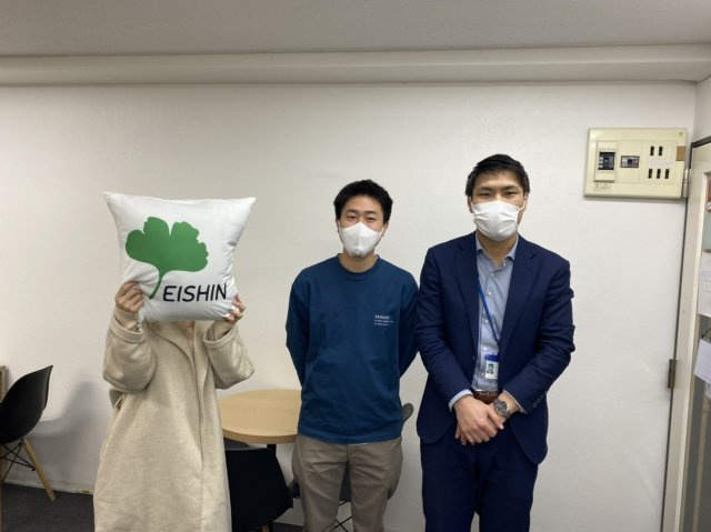 Ｈ・Ｕ様　博多区へお引越し♪♪の画像