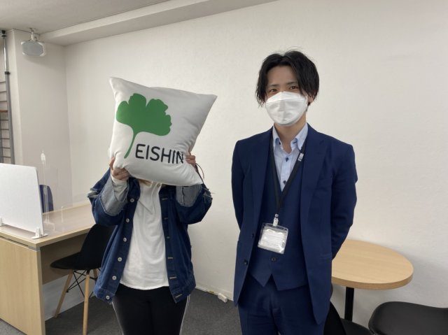 N・A様　西区お引越し♪♪の画像