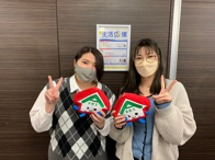 2022年03月21日の画像