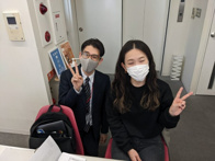 2022年03月21日の画像