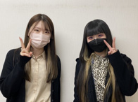 2022年03月21日の画像