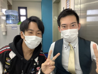 2022年03月21日の画像
