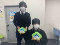 2022年03月21日の画像