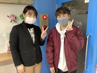 2022年03月21日の画像