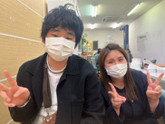 2022年03月21日の画像