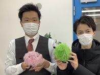 2022年03月21日の画像