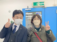 2022年03月21日の画像