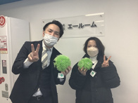 2022年03月21日の画像