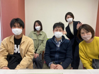 2022年03月22日の画像