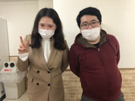 2022年03月22日の画像
