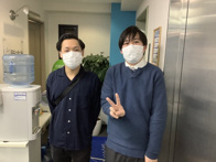 2022年03月22日の画像