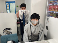 2022年03月22日の画像