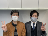 2022年03月22日の画像