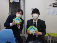 2022年03月22日の画像