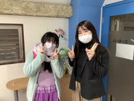 2022年03月22日の画像