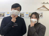 2022年03月22日の画像