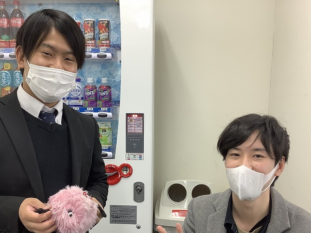 2022年03月22日の画像