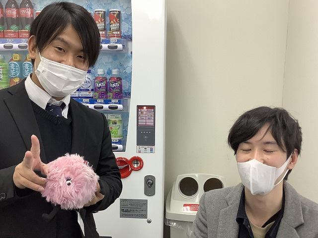 2022年03月22日の画像