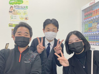 2022年03月22日の画像