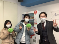 2022年03月22日の画像