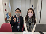2022年03月24日の画像