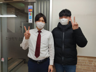 2022年03月24日の画像