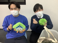 2022年03月24日の画像