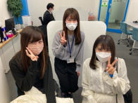 2022年03月24日の画像