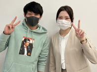 2022年03月24日の画像