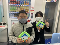 2022年03月24日の画像