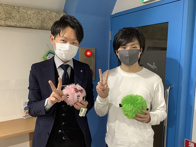 2022年03月24日の画像
