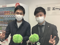 2022年03月24日の画像