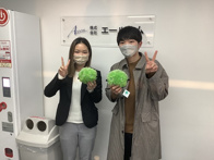 2022年03月24日の画像