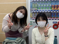 2022年03月24日の画像