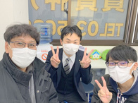 2022年03月24日の画像